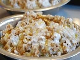 افضل معصوب في الخرج