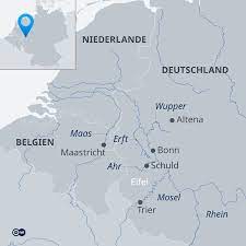 Niederlande, griechenland und teile dänemarks corona. X Kepsvmiwqovm