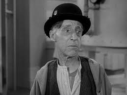 GREAT OLD MOVIES: MA AND PA KETTLE AT WAIKIKI