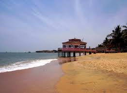 Saly Senegal Saly Senegal Croatie Italie