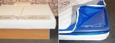 Jetzt termin mit einem schlafberater oder matratzenreinigung in 82362 weilheim vereinbaren. Ihr Wasserbettenstudio In Penzberg Schlaf Studio Siegert