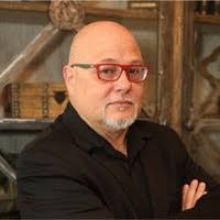 Bill Pointer Email & Phone Number