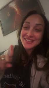 Anna Sheridan U Miami