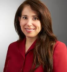 Stephanie Reamer's Instagram, Twitter & Facebook