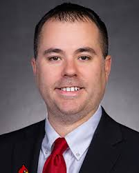 Research Staff — School of Medicine University of Louisville