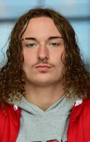 Photos from York-Adams League 2024 winter media day (part 2)