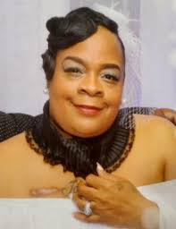 Obituary for Rosiland Faith (Taylor) Keys