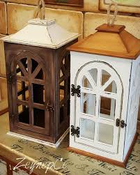 Pin De Umran Dereli Tan Em Ahsap Fener Mumluk Lanternas Rusticas Abajur Artesanal Abajur De Madeira