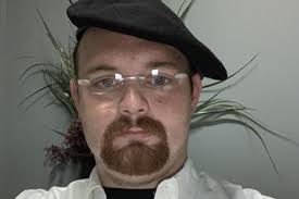 Dirts4Racing Street Stocks