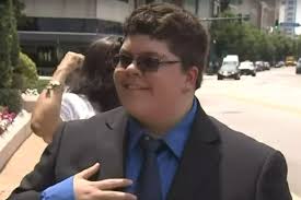 Supreme Court to Take Up Case