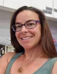 APCC13 Keynote Speakers