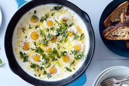 Fried fish tacos nyt cooking. Broiled Fish Tacos Recipe Nyt Cooking