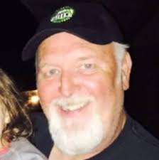 Ex Tampa Bays Rays player Brandon Martin jailed for life for murders