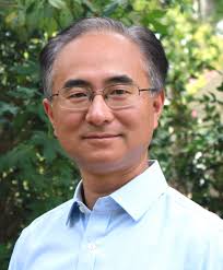 Events from November 15, 2018