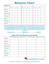 Pin By Connie Walker On Organization Behavior Chart Toddler Toddler Chart Behaviour Chart