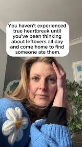 Give me all the leftovers #funny #viral #reels