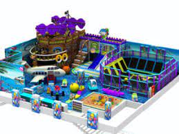 We did not find results for: Juegos Mecanicos Para Ninos Venta De Juegos Mecanicos Infantiles