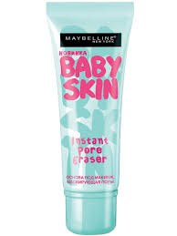 основа под макияж Catrice Prime And Fine Anti Shine выравнивающая Osnova Pod Makiyazh Dlya Lica Baby Skin Vyravnivayushaya 22 Ml Maybelline New York 2162519 V Internet Magazine Wildberries By