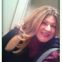 Community First Developments Inc Email Format