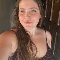 Adel Feratovic's Instagram, Twitter & Facebook