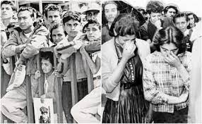 From wikimedia commons, the free media repository. Pedro Infante Children Google Search