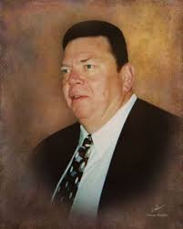 Jack Edwin Burns Obituary April 10, 2017