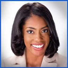 Marian Pittman Email & Phone Number