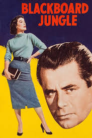 Gail Barclay's Instagram, Twitter & Facebook