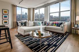 2 bedroom apartment new jersey. Luxury 2 Bedroom Apartments Jersey City Luxury Bedrooms Ideas
