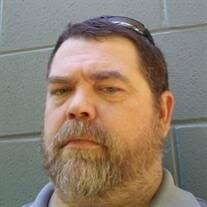 Mr. David Stewart Fields Obituary (2025)