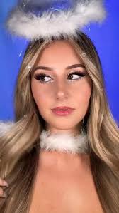 Emily Koster (ekoster0253)