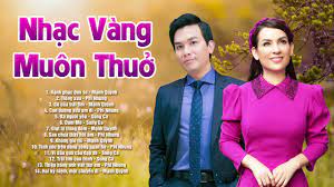 Phi nhung, tin tức hình ảnh mới nhất luôn được cập nhật liên tục, chủ đề phi nhung : Phi Nhung Máº¡nh Quá»³nh 2021 Lien Khuc Nháº¡c Vang Háº£i Ngoáº¡i Hay Ná»©c Long NgÆ°á»i Nghe Youtube