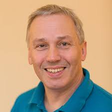 TherAktiv » fred-abels