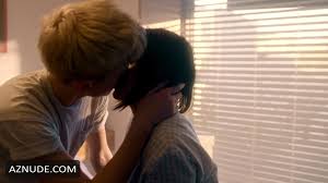 RITU ARYA Nude - AZNude