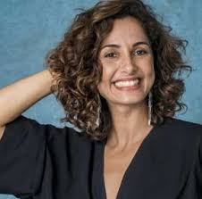 O namoro acabou há duas semanas. Camila Pitanga Birthday Real Name Age Weight Height Family Dress Size Contact Details Spouse Husband Bio More Notednames