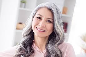 Patient Information Brooklyn Smile & Dental Implants