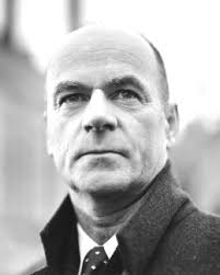 Актёры, режиссер и создатели сериала Бухта Доусона (1998-2003)