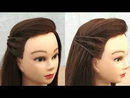 Pin On Hairstyle