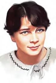 Sarasota/Siesta Key Observer 4.18.24 by The Observer Group Inc.