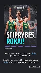 Alcaraz vs Lehecka US Open 2025 - Match analysis of intense competition