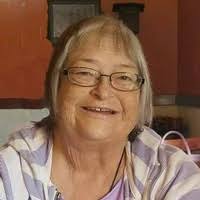 Obituary information for Donna L Broughton