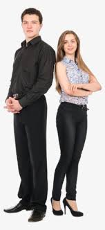 Business man and woman png. Business Woman Png Free Hd Business Woman Transparent Image Pngkit