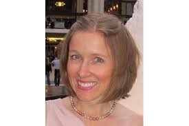 Tiffany Mealman Obituary (1984