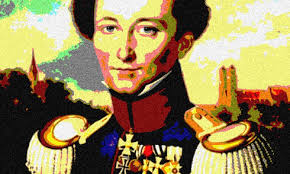 War Books: Clausewitz for Trigger Pullers