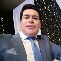 10+ perfiles de «Daniel Saba»