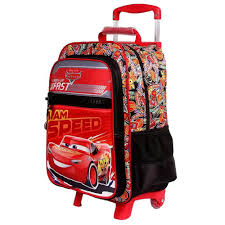 En skatespain puedes comprar cualquier mochila barata vans o eastpak, como mochilas para clase universitarias nuevas. Previse Oko Morska Bolest Mochila Rodinha Mcqueen Tedxdharavi Com
