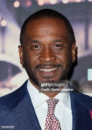 Jerry Minor's Instagram, Twitter & Facebook