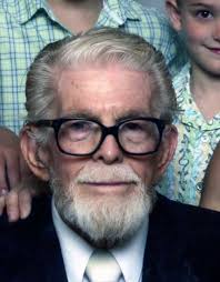 Scott Hamilton avis de décès