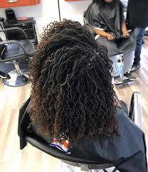 Bee Natural Locks Llc On Instagram 1005 W Busch Blvd Suite 101 Tampa Fl 562 450 3247 Faceb Locs Hairstyles Beautiful Dreadlocks Natural Hair Styles