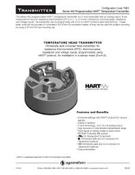 admin - 181348 - 上海航欧机电设备有限公司